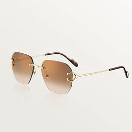 sunglass cartier|where to buy cartier sunglasses.